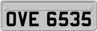 OVE6535