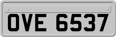 OVE6537