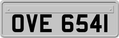 OVE6541