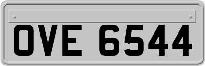 OVE6544
