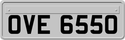 OVE6550
