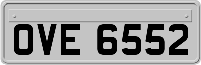 OVE6552