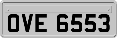 OVE6553