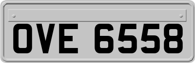 OVE6558