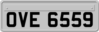 OVE6559