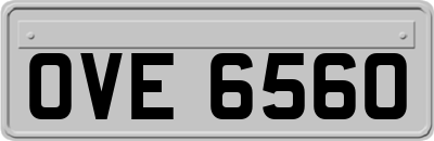 OVE6560