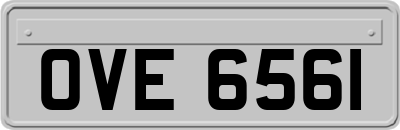 OVE6561