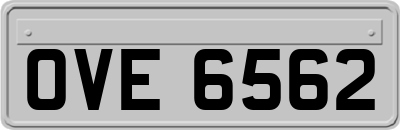 OVE6562