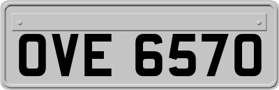 OVE6570