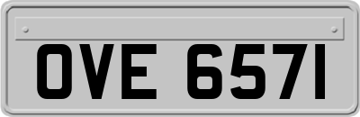 OVE6571