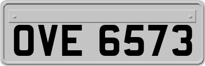OVE6573