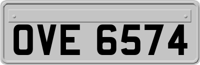OVE6574