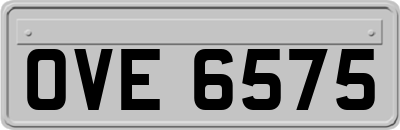 OVE6575