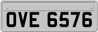 OVE6576