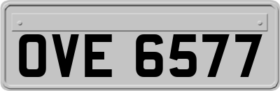 OVE6577