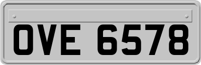 OVE6578