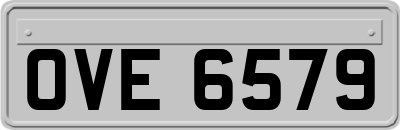 OVE6579