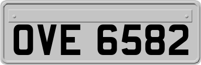 OVE6582