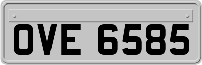 OVE6585
