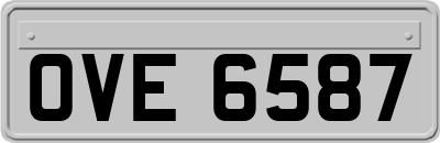 OVE6587