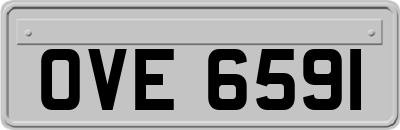OVE6591