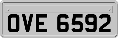 OVE6592