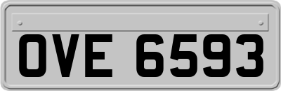 OVE6593
