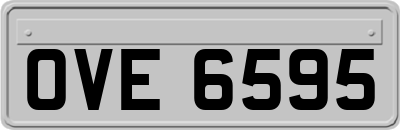 OVE6595
