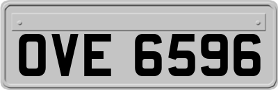 OVE6596