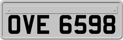 OVE6598