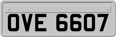 OVE6607