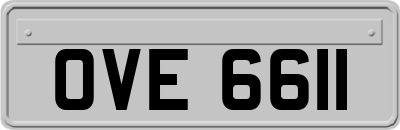 OVE6611