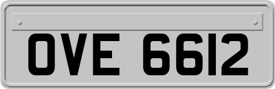 OVE6612