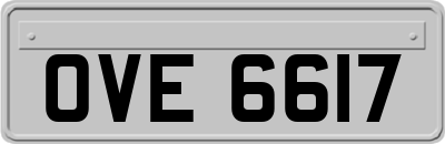 OVE6617