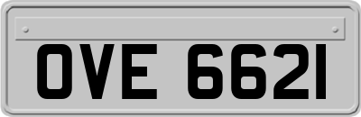 OVE6621