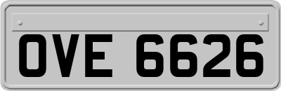 OVE6626