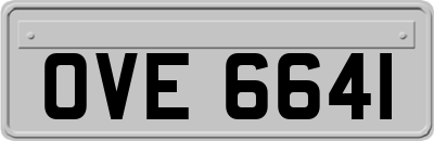 OVE6641