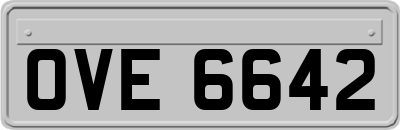 OVE6642