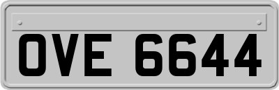 OVE6644