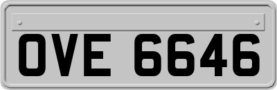 OVE6646