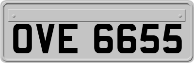 OVE6655