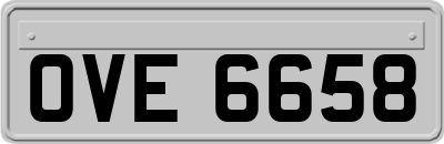 OVE6658