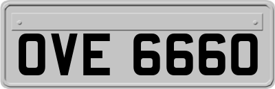 OVE6660