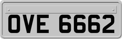 OVE6662