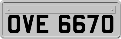 OVE6670