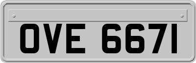 OVE6671