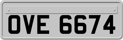 OVE6674