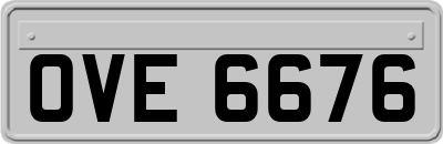 OVE6676