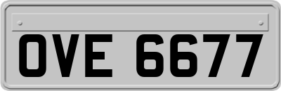 OVE6677