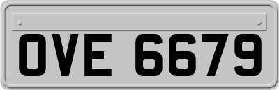OVE6679